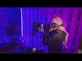 BASTA LION - NATUREL (Studio Time)