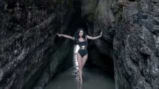 INNA   Caliente Official Video   YouTube