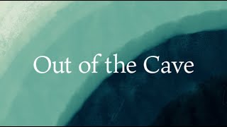 Out of The Cave - Week 1 | Pastor Chris Hodges