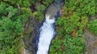 waterfall 2 121977 1080p