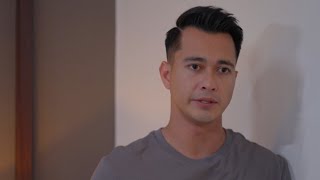 NAIK RANJANG | Cuplikan Eps. 59