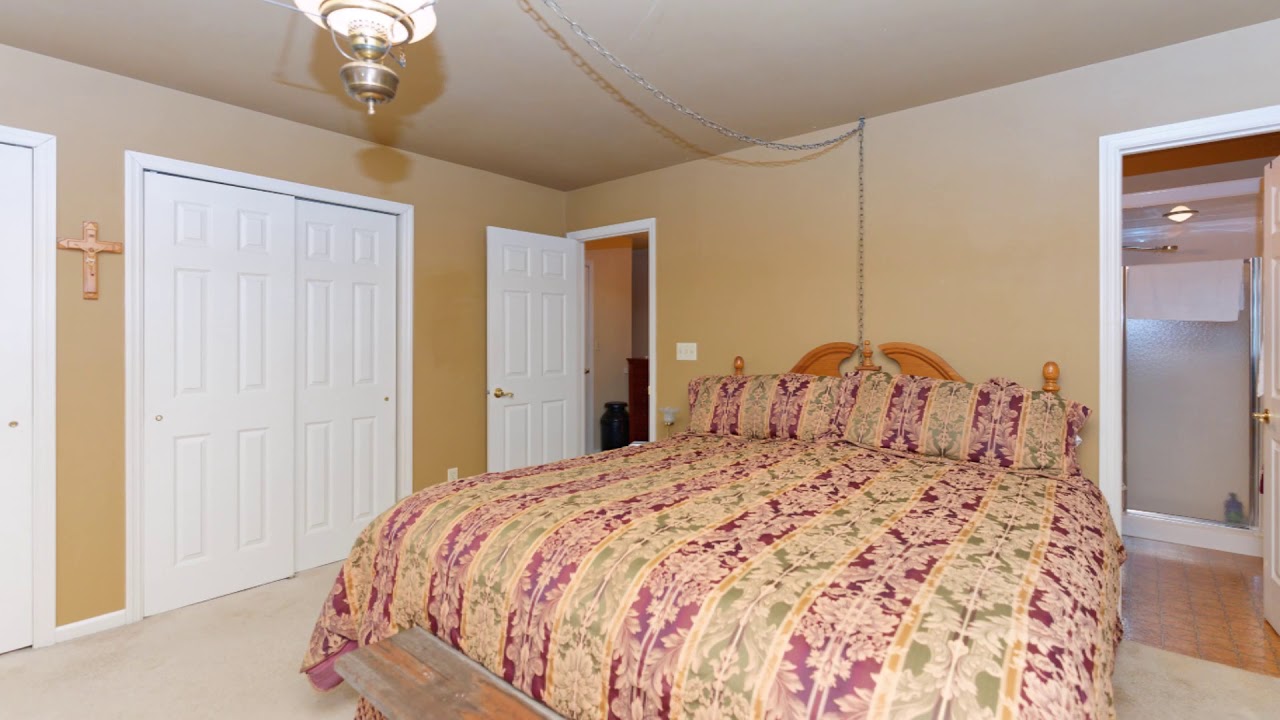 40 Fonda Rd, Waterford, NY 12188 YouTube