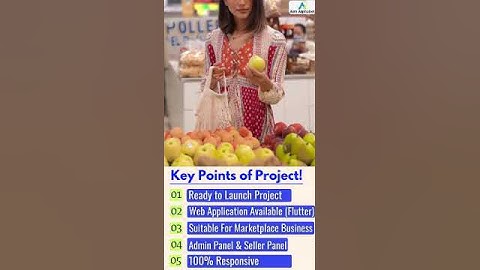 CRM Software | Marketplace CRM Software | Ready to Use | Laravel Framework