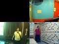 🏁水木一郎/コロムビアゆりかご会/ダッシュ!マシンハヤブサ🏆【うたスキ動画】
