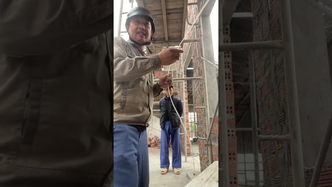 ngày 15 tháng 1, 2026