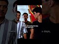 🔥MILITARY MAYHEM! HAIWEI'S FURIOUS RANT SHATTERS SOLDIERS' LAX LIFESTYLE | SKIES OF WAR  #music