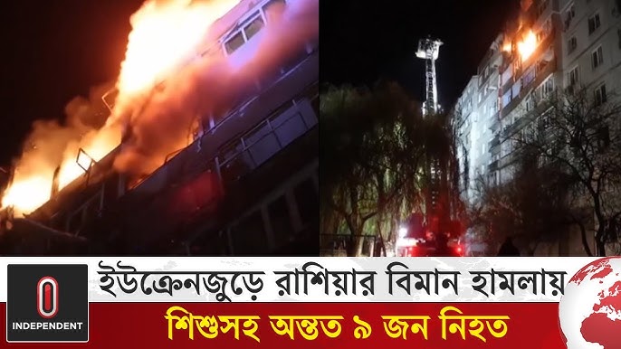 Rossiyalik pikap sanatkorlari qizlarni jinsiy aloqa qilishga kondirishga harakat qilmoqda. Porno leggings