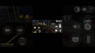 #India#bike#3D#ghost#video#