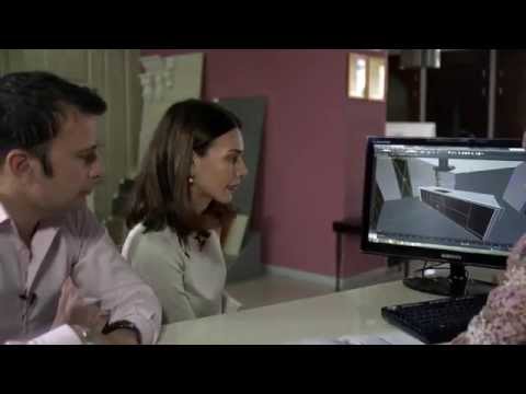 სახლი _ ოპ-არტი (გადაცემა 5 ,სეზონი 2)