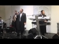 מנדי וייס עם יואלי מרקוביץ חלק 3 מנדי וייס עם יואלי מרקוביץ חלק 3