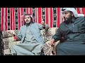 ماهو  رأيكم في القصيدة التي لم تجاز ؟ للشاعر مرضي الدلاوي الشمري  في شاعر المليون الموسم ١١