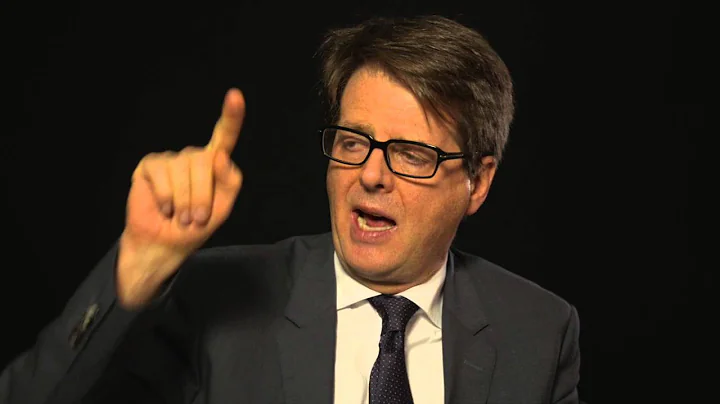 A global strategy for noncommunicable diseases