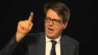 A global strategy for noncommunicable diseases