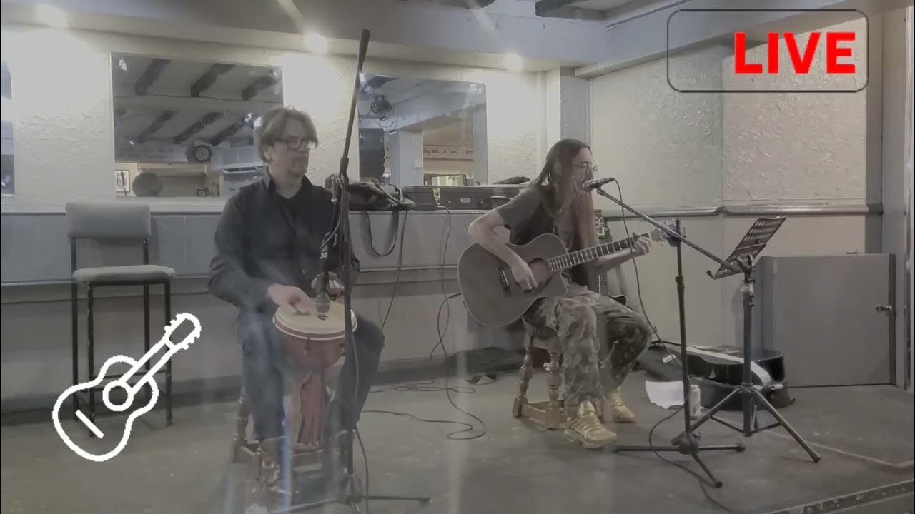 =mc2 live at lamp glass unplugged bubbles Ashington 8 2 22 wireframe