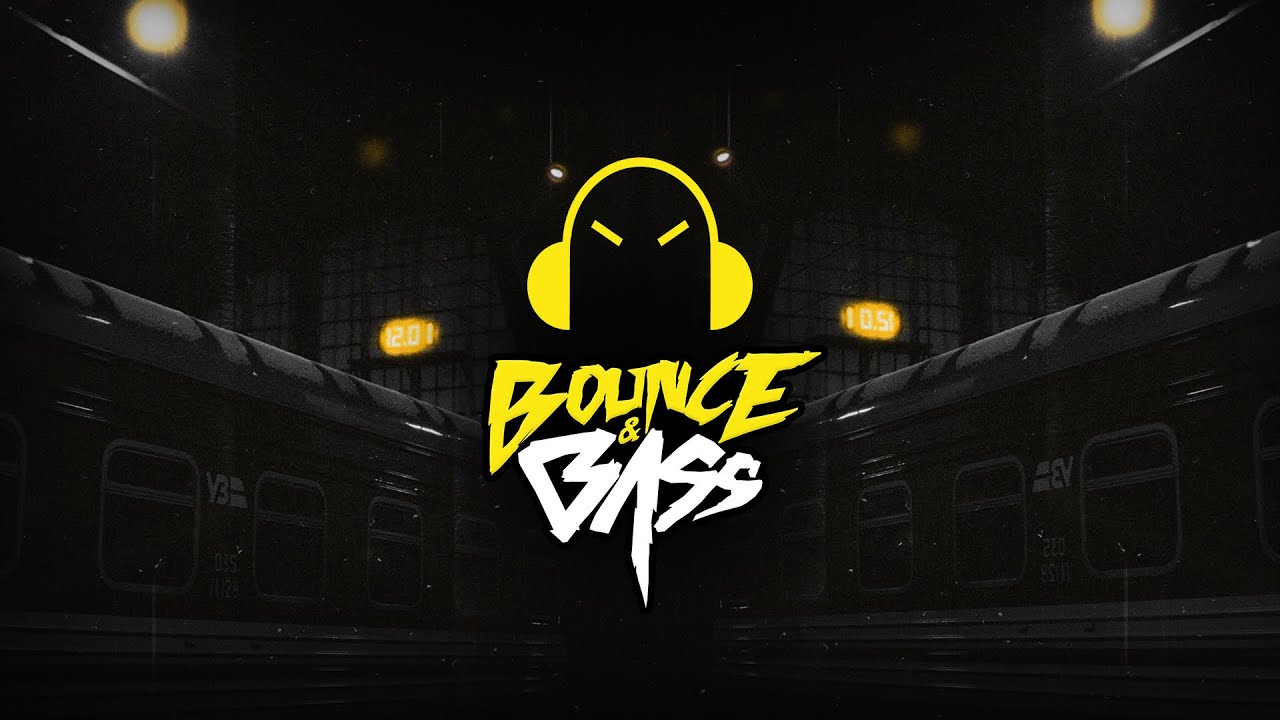 SP3CTRUM, Kickbait, CERES - All I Think About (Can't Get You)