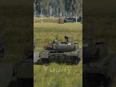 КУДА ОНИ УВОЗЯТ L3? #мемы #warthunder