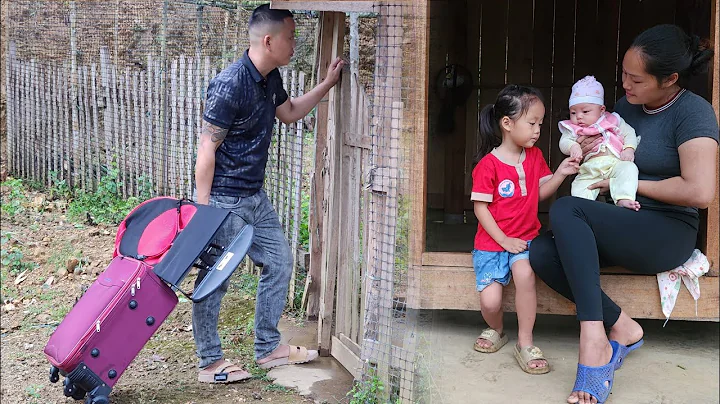 The Return of the Man Who Never Forgot