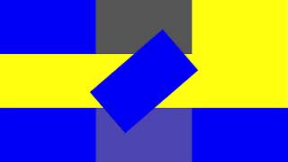 Dreamworks Animation Skg 2006-2010 Logo In G-Major 6102 V2 Has A Sparta Gamma Remix