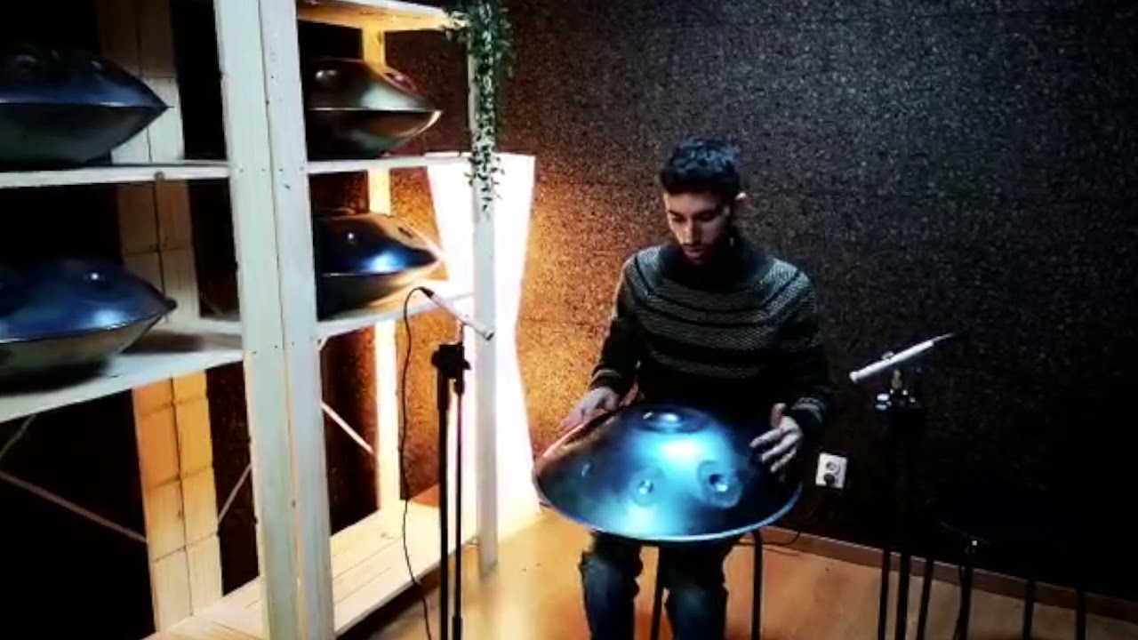 Alma Fminor