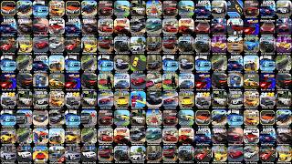 Real Car Parking, Dr Driving, Car Parking 3D, Multi Car Parking, Car Parking Driving School, Gear Up screenshot 5