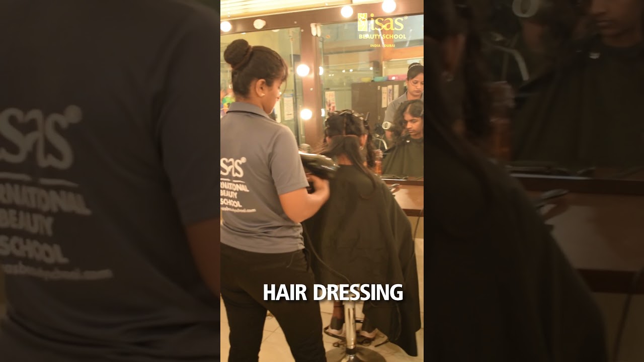 Cruise Line Job Interview