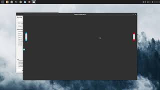 debugtest: #serpent physics integration