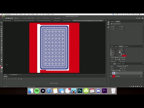 Editing GMTK (Live Stream) - Editing GMTK (Live Stream)