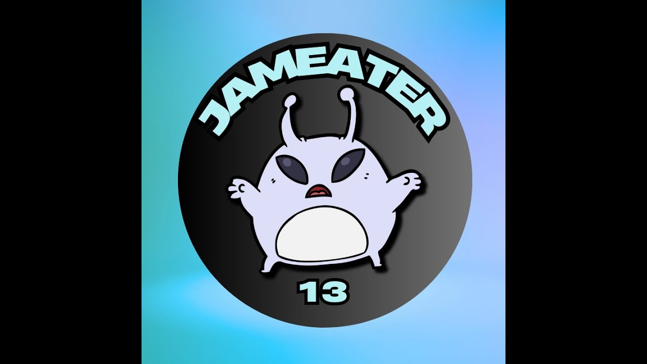 JAMEATER LIVE Vinyl Classics