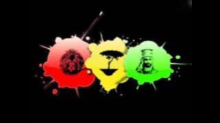 Download lagu Irie Maffia - System Failure