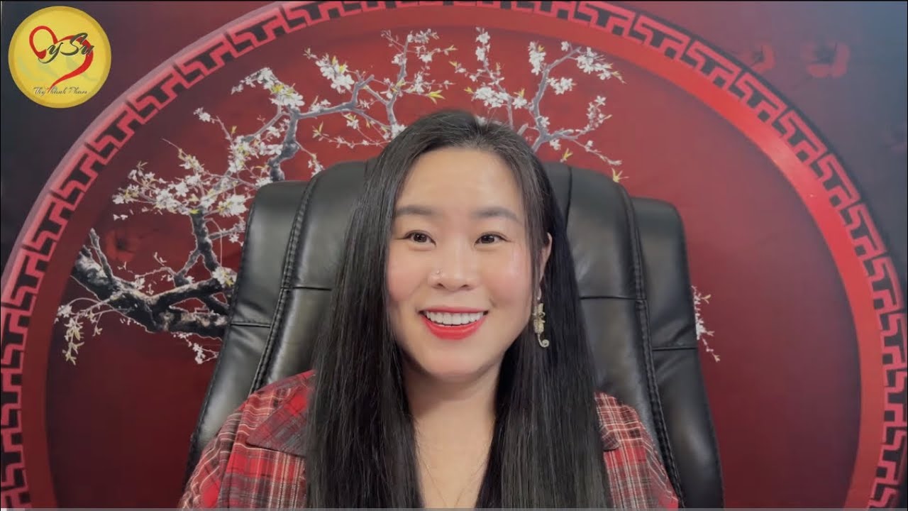 [ Tập 1891 ] MỐI HẬN CỦA QUỶ - Chuyện Tâm Linh