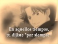 Atobe - Oblivion (Olvido).flv