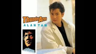 Jackie Chan song (full album)