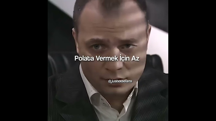 Polat'ı Vermek İçin Az #kurtlarvadisi #edit #keşfet #shortvideo #kesfet #disney #dizi #reels