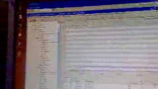Citrix Edgesight for Loadtesting with James Millington