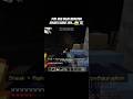 Suka Konten Ini, Subscribe 😉🗿 #minecraftindonesia #minecraftmeme