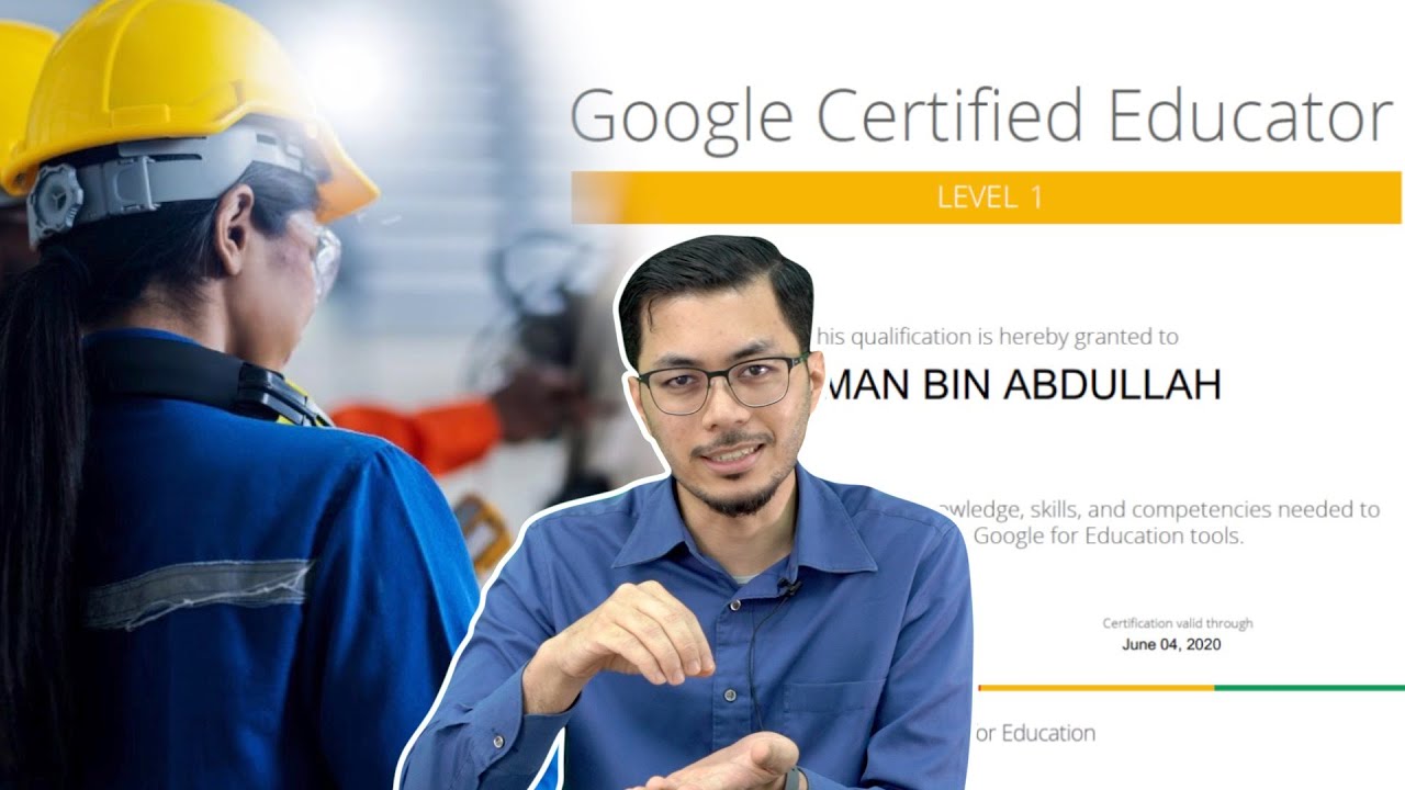 Ada Syarikat Lagi Pandang Cert daripada Degree