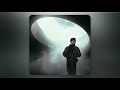 The Weeknd Playboi Carti Timeless Reprise Runaway Version 