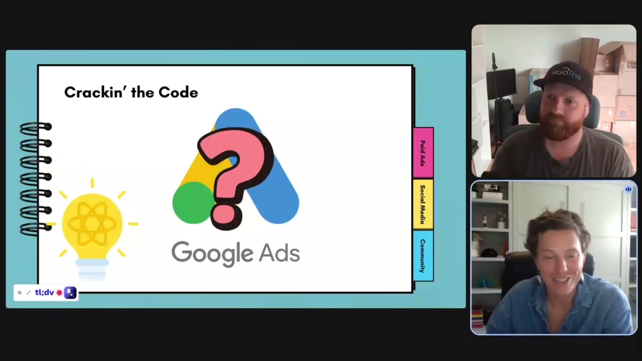 MaidThis Franchise Kaizen Monthly Update - March 2026