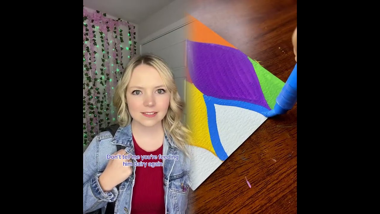 🤣👌👌👌2025 pov Must-Watch Crazy Clips Compilation 