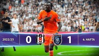 Кайсериспор - Антальяспор 1-0 видео
