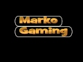 Intro marko gaming