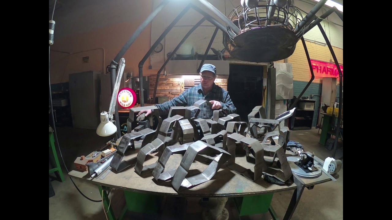 HISTORY OF ENVELOPE'S AND ENVELOPE CUTTING DIES