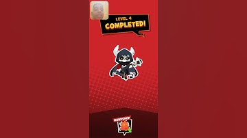 Level 4 Yolo Gameplay Walkthrough Solutions #YoloGameLevel4 #YoloLevel4