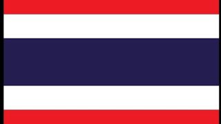 Download Lagu KINGDOM OF THAILAND :  Phleng Chat Thai MP3