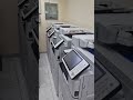 Canon imageRUNNER ADVANCE DX C5750i Refurbished | Best Office Printer in Abu Dhabi