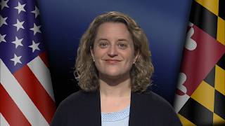 Julie V. Walsh, Candidate Profile 2026, Carroll County Board of Education