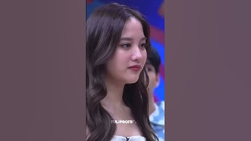 FREENBECKY eye contact game 👀🐰🧸#freenbeck #game #eyes #shots #viral