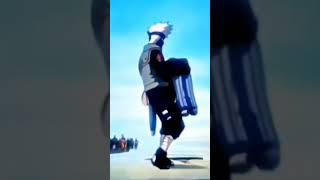 I Miss you Haku Yuki 🥺😢