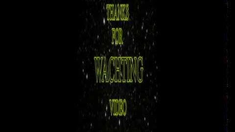 How to flash qmobile i6 metal one v2