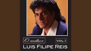 Video thumbnail of "Luís Filipe Reis - Mulher Alentejana"